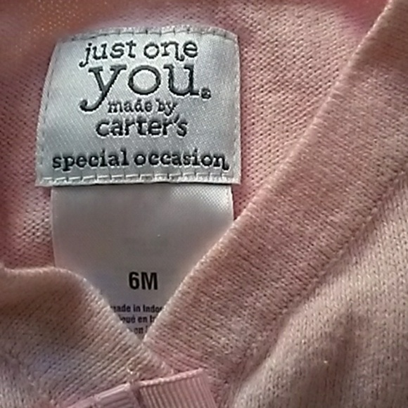 Sweaters (bundle) - Picture 3 of 4